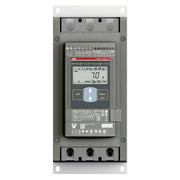 ABB Stotz S&J - Sanftstarter Softstarter PSE170-600-70