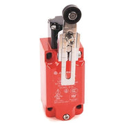Rockwell - Einzelpositionsschalter SI-SCHALTER 440P-MALB13B