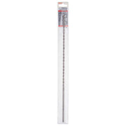 Bosch - Bohrer Betonbohrer CYL-3, 6 x 350 2608585634 x 400 mm d 5,5 mm