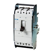 Eaton - Lasttrennschalter 3polig N3-400-AVE 400A +Ausfahr