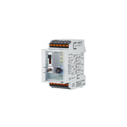 Metz Connect - Schaltrelais KRS-F-C12 3VHR 24 V AC/DC 1104341370