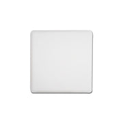 Steinel - Lichttechnisches Zubehör/Ersatzteile für Leuchten Ersatzhaube L 690 S/691 S 006327