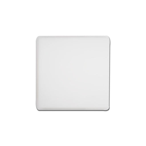 Steinel - Lichttechnisches Zubehör/Ersatzteile für Leuchten Ersatzhaube L 690 S/691 S 006327
