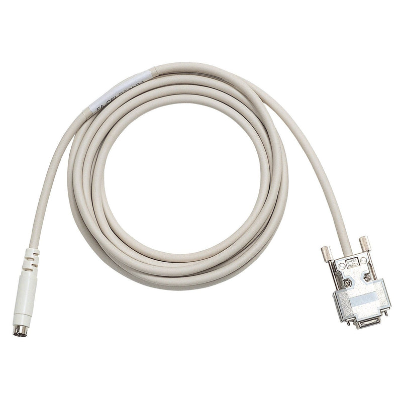 Mitsubishi Electric - SPS-Verbindungskabel Verbindungskabel FA-CBLQC30R2