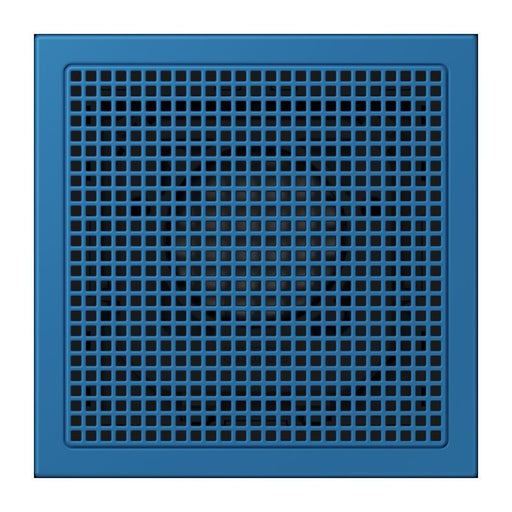 Jung - Lautsprecher Lautsprechermodul LSM LC 4211 bleu ceruleen 31