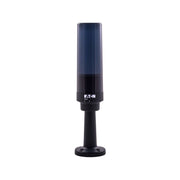 Eaton - Signalsäule, Komplettgerät kompakte Signalsäule SLC-100-RYG-AP-120 gn,ge,rt, 120V AC