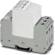 Phoenix Contact - Überspannungsableiter für Energietechnik/Stromversorgung Überspannungsableiter VAL-SECT22+F-380DCFM Typ 2