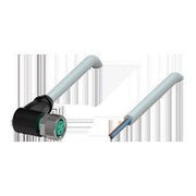 Pepperl+Fuchs Fabrik - Konfektioniertes Sensor-Aktor-Kabel Kabeldose V3-WM-30M-PUR