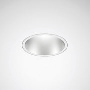 Trilux - Downlight/Strahler/Flutlicht LED-Downlight SNS RT7 #9002015936 4000K DALI ws