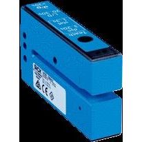 Sick - Gabellichtschranke Gabelsensor UFN3-70N417
