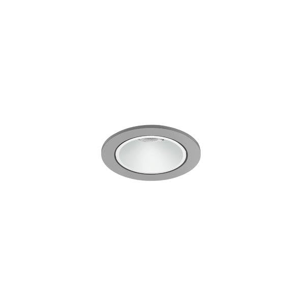 Brumberg Leuchten - Downlight/Strahler/Flutlicht LED-Einbaudownlight 230V 40670164DA 4000K