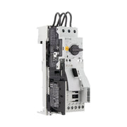 Eaton - Motorstarter/Motorstarterkombination Direktstarter MSC-D-0,63-M7 BBA 230V 50Hz