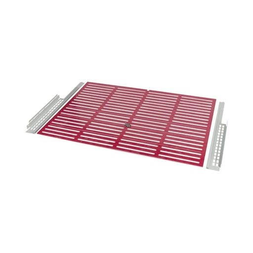 Eaton - Trennwand (Schaltschrank) Horizontale Schottung XPIXBCB-H-1004 2x IZMX16