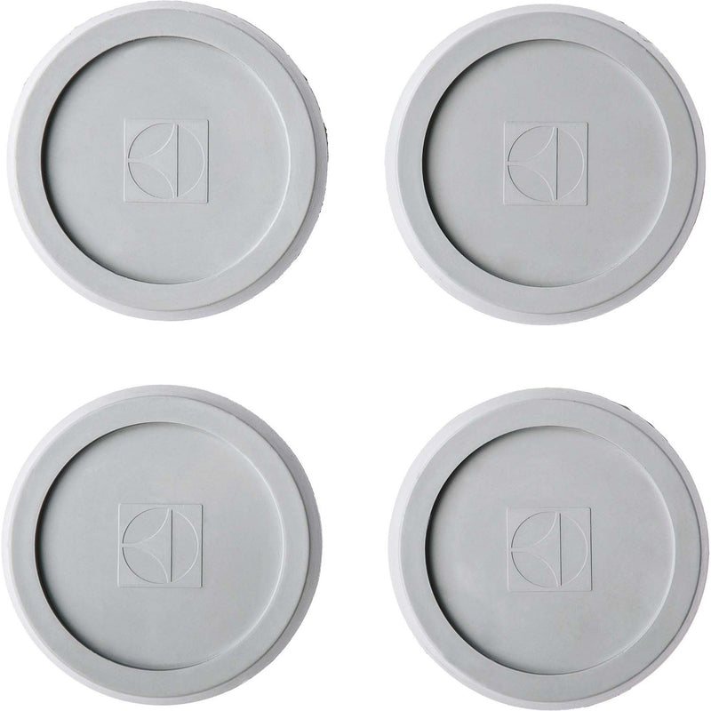 Electrolux AEG - Zubehör/Ersatzteile für Geschirrspüler, Wasch- und Trockengerät Schwingungsdämpfer A4WZPA02 − 15 Stück