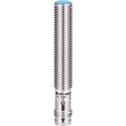 Di-soric - Induktiver Näherungsschalter Induktiver Näherungssensor DCB 08 MB 02 NS-T3 2mm, bündig