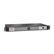Schneider Elec.(APC) - USV-Anlage Smart-UPS SCL500RMI1UC kurze Tiefe