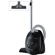 Siemens SDA - Staubsauger (elektrisch) Bodenstaubsauger VS06A212 synchropower