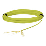 Metz Connect - Patchkabel LWL Patchkabel 150R1D0020M 2x1 OM5, 20m, Dca