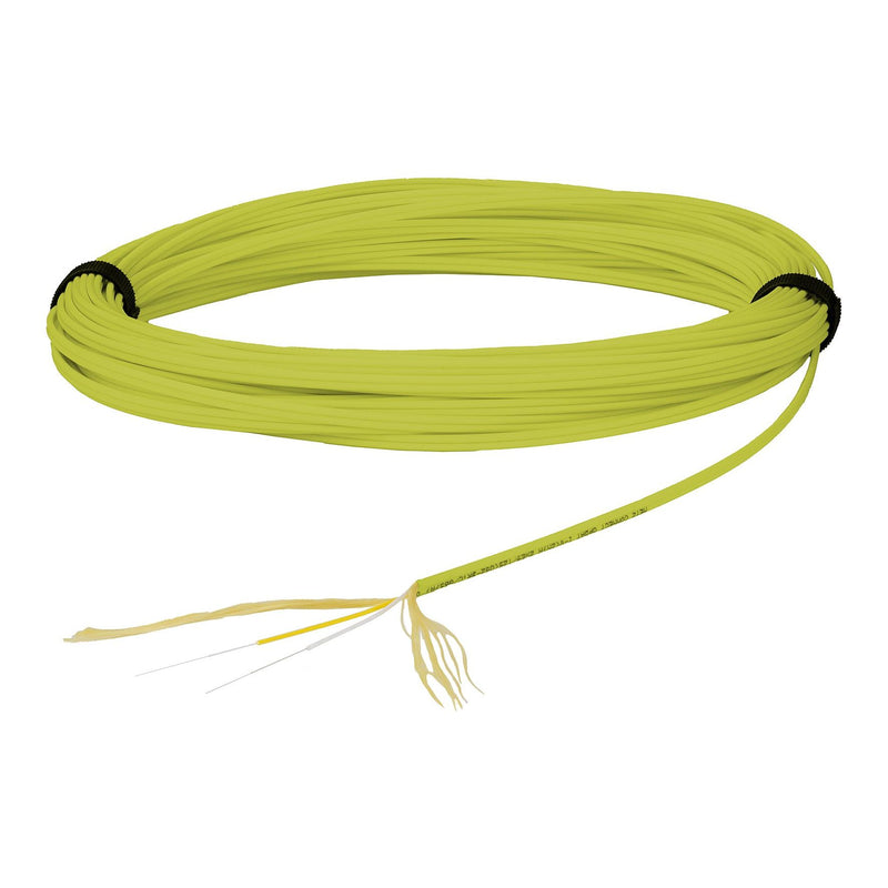 Metz Connect - Patchkabel LWL Patchkabel 150R1D0020M 2x1 OM5, 20m, Dca
