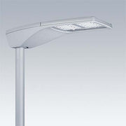 Thorn - Straßen - und Platzleuchte LED - Straßenleuchte R2L2 M #96268295 60L35 NR 740 CL1
