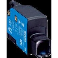 Sick - Kontrasttaster Kontrastsensor KTX-WB9A64225UZZZZ