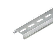 Niedax - Tragschiene 2935/2 SL − 2 Meter