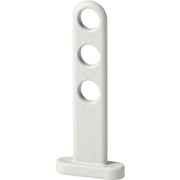 Eaton - Vorhängeschlosssperre für Umschalter Vorhängeschlossadapter LOCKMULTIPLIER-K1-K6