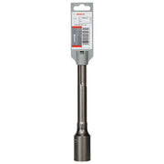 Bosch - Aufnahmeschaft für Bohrkronen PRO SDS max 2608580527 Adapter, 200 mm