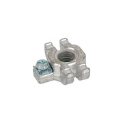 Eaton - Zubehör/Ersatzteile für Niederspannungs-Schalttechnik Umbausatz HK-K2X240 f. K2x240