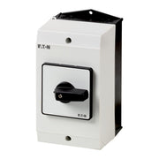 Eaton - Lasttrennschalter Hauptschalter P3-63/I3 I3