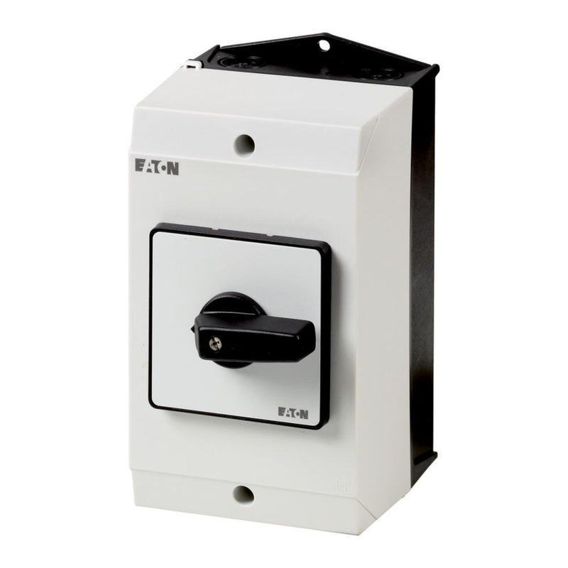 Eaton - Lasttrennschalter Hauptschalter P3-63/I3 I3