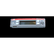 ABB Stotz S&J - Zubehör/Ersatzteile für Niederspannungs-Schalttechnik Anzeigeeinheit Display ED-XR-ITS2.1 XR Ekip
