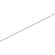 EVN Lichttechnik - Decken-/Wandleuchte LED-Sanierungsleuchte T8 LUM8153040 840, ML, 1,5m