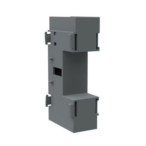 ABB Stotz S&J - Zubehör/Ersatzteile für Niederspannungs-Schalttechnik PE-Klemme OTPE60FD für OT30_ und OT60FT