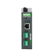 Chemelex - Heizung (Schaltschrank) Modbus-zu-BACNet PROTONODE-RER-10K IP-Konvertermodul
