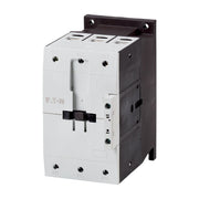 Eaton - Leistungsschütz zum Schalten von Wechselstrom Leistungsschütz SEMI F47 DILMF150(RAC24) Halbleiterindustrie