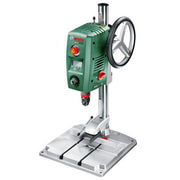 Bosch - Tischbohrmaschine 0603B07000