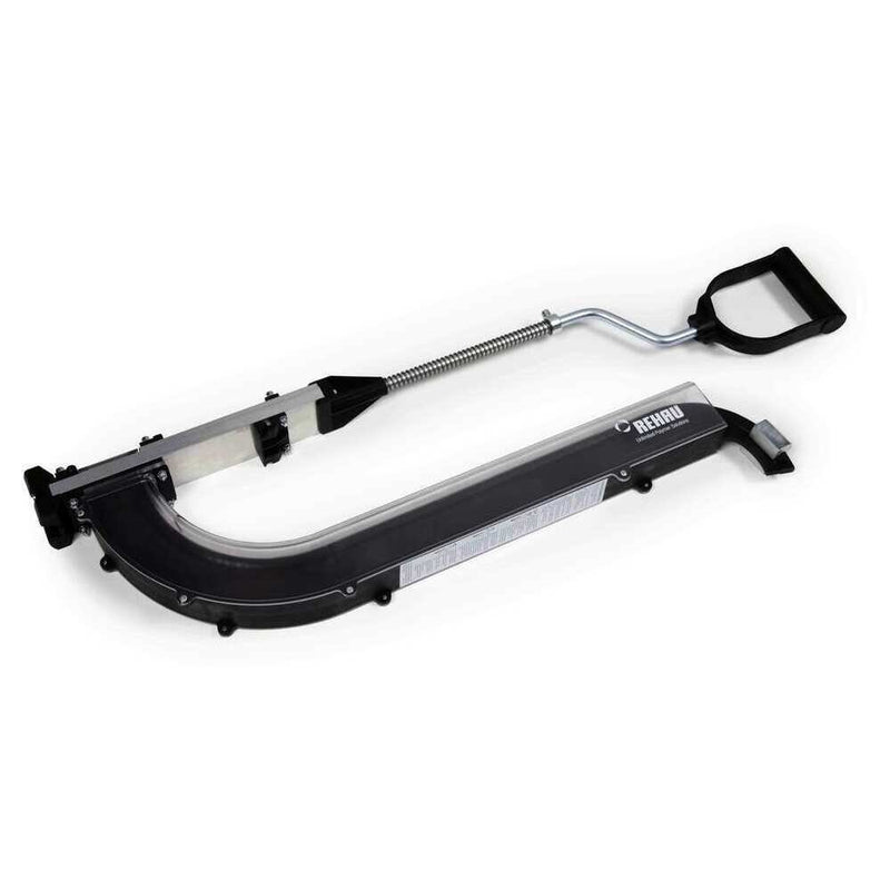 REHAU Automotive - Zubehör/Ersatzteile für Flächenheizung Tackergerät multi 12278351001