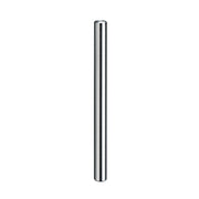 Leuze - Zubehör/Ersatzteile für Industriesensoren Montagesystem BTU D12M.5-100