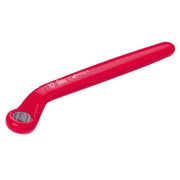 Cimco Werkzeuge - Ringschlüssel 112774 SW22mm