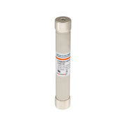 Mersen - Zylindrische Sicherung Sicherungseinsatz zylindr. FD20GC100V50T gR 20x127 50A − 10 Stück