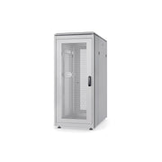 DIGITUS - Netzwerk-/Serverschrank Netzwerkschrank FLEX 26HE DN-31103 600x1000mm, gr