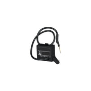 Eaton - Baustein für Schutzbeschaltung Varistor-Beschaltung VGDILE130 130V AC DILE
