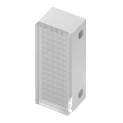 Balluff - Reflektor für Lichtschranke Reflektor, Fasern, Optiken BAM RF-XO-02#BAM0332