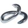 Siteco - Kettennotglied Notglied 5LY9004 V2A