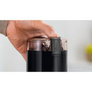 Bosch SDA - Kaffeemühle TSM6A013B sw 180W,max.75g