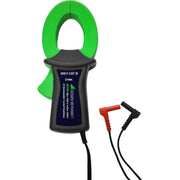 Gossen Metrawatt - Zangenmessgerät Zangenstromwandler WZ1001