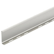 OBO Bettermann - Trennwand für Kabeltragsystem Trennsteg TSG 110 A2 H=110mm − 3 Meter