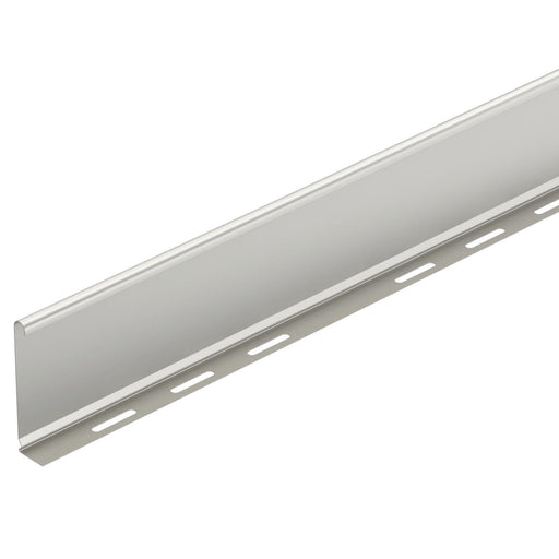 OBO Bettermann - Trennwand für Kabeltragsystem Trennsteg TSG 110 A2 H=110mm − 3 Meter