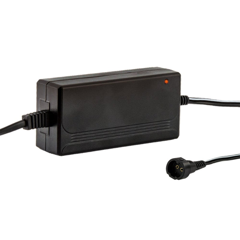 E+P Elektrik - Netzgerät für Unterhaltungselektronik Schaltnetzteil C 3002 3000mA,5-15V